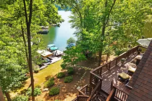 117 Sycamore Ct, Waleska, GA 30183 - Photo 64