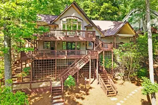 117 Sycamore Ct, Waleska, GA 30183 - Photo 82