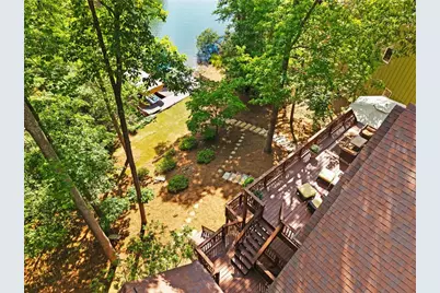 117 Sycamore Court, Waleska, GA 30183 - Photo 64