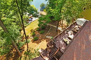 117 Sycamore Ct, Waleska, GA 30183 - Photo 64