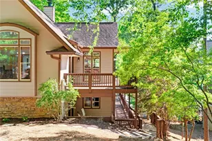 117 Sycamore Ct, Waleska, GA 30183 - Photo 8