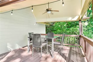 117 Sycamore Ct, Waleska, GA 30183 - Photo 50