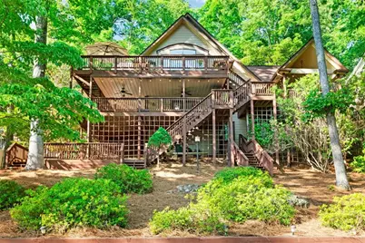 117 Sycamore Court, Waleska, GA 30183 - Photo 62