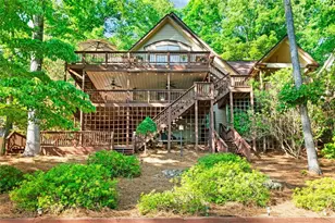 117 Sycamore Ct, Waleska, GA 30183 - Photo 62