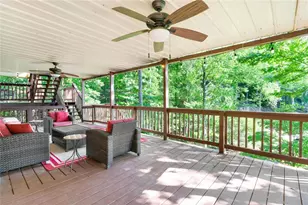 117 Sycamore Ct, Waleska, GA 30183 - Photo 56