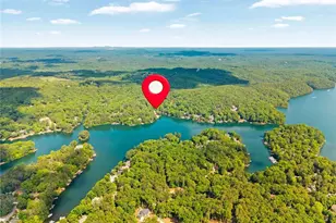 117 Sycamore Ct, Waleska, GA 30183 - Photo 70