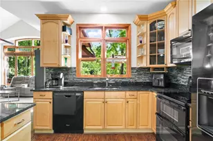 117 Sycamore Ct, Waleska, GA 30183 - Photo 22