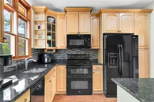 117 Sycamore Ct, Waleska, GA 30183 - Photo 16