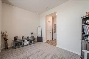 422 Murphy Ave, Canton, GA 30114 - Photo 36