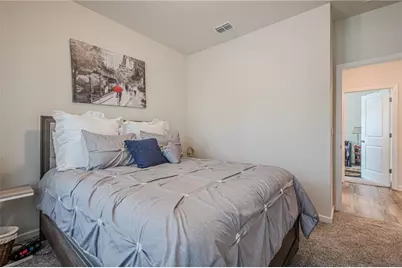 422 Murphy Avenue, Canton, GA 30114 - Photo 30