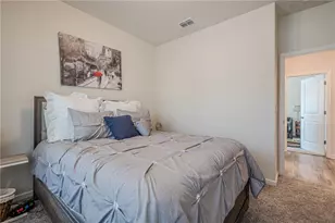 422 Murphy Ave, Canton, GA 30114 - Photo 30