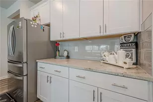 422 Murphy Ave, Canton, GA 30114 - Photo 14