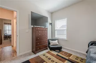 422 Murphy Ave, Canton, GA 30114 - Photo 34