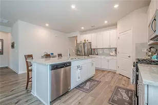 422 Murphy Ave, Canton, GA 30114 - Photo 12