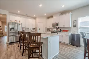422 Murphy Ave, Canton, GA 30114 - Photo 16