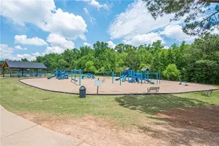 422 Murphy Ave, Canton, GA 30114 - Photo 62