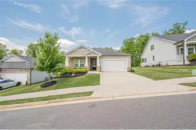 422 Murphy Avenue, Canton, GA 30114 - Photo 6