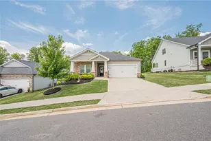 422 Murphy Ave, Canton, GA 30114 - Photo 6