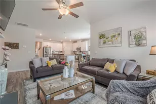 422 Murphy Ave, Canton, GA 30114 - Photo 22