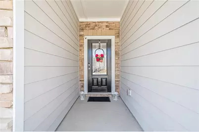 422 Murphy Avenue, Canton, GA 30114 - Photo 8