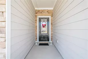 422 Murphy Ave, Canton, GA 30114 - Photo 8