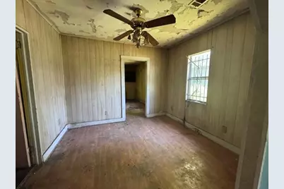 1049 Smith Street SW, Atlanta, GA 30310 - Photo 4