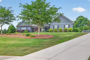 1017 Anne Marie Ct, Jefferson, GA 30549 - Photo 1
