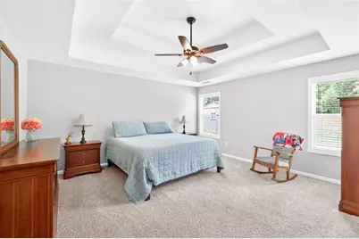 1017 Anne Marie Court, Jefferson, GA 30549 - Photo 22