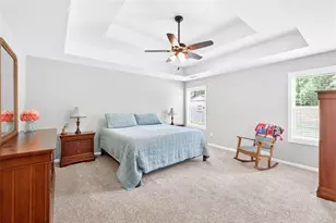 1017 Anne Marie Ct, Jefferson, GA 30549 - Photo 22