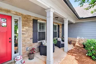 1017 Anne Marie Ct, Jefferson, GA 30549 - Photo 4