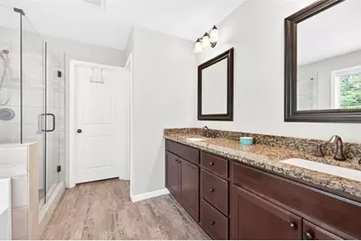 1017 Anne Marie Court, Jefferson, GA 30549 - Photo 28