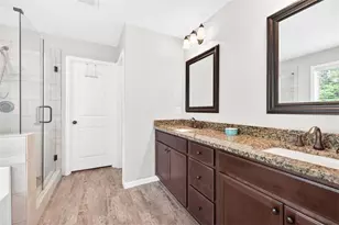 1017 Anne Marie Ct, Jefferson, GA 30549 - Photo 28