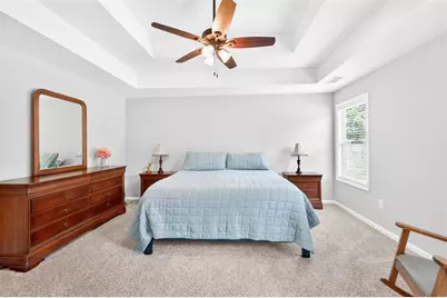 1017 Anne Marie Court, Jefferson, GA 30549 - Photo 24