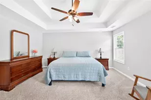 1017 Anne Marie Ct, Jefferson, GA 30549 - Photo 24