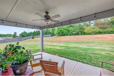 1017 Anne Marie Court, Jefferson, GA 30549 - Photo 38