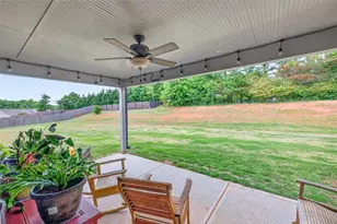 1017 Anne Marie Ct, Jefferson, GA 30549 - Photo 38