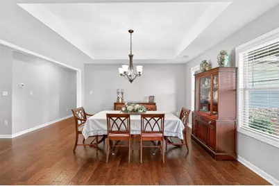 1017 Anne Marie Court, Jefferson, GA 30549 - Photo 14