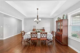 1017 Anne Marie Ct, Jefferson, GA 30549 - Photo 14
