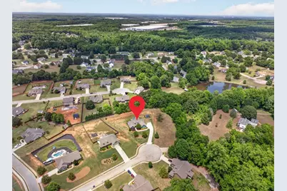1017 Anne Marie Court, Jefferson, GA 30549 - Photo 44