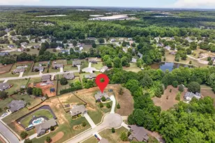 1017 Anne Marie Ct, Jefferson, GA 30549 - Photo 44