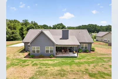 1017 Anne Marie Court, Jefferson, GA 30549 - Photo 40