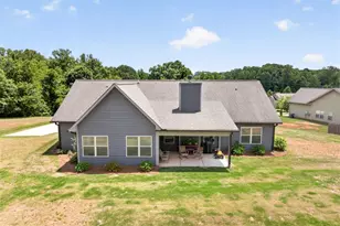 1017 Anne Marie Ct, Jefferson, GA 30549 - Photo 40