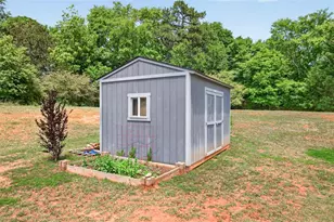 1017 Anne Marie Ct, Jefferson, GA 30549 - Photo 42