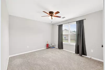 1017 Anne Marie Court, Jefferson, GA 30549 - Photo 32
