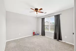 1017 Anne Marie Ct, Jefferson, GA 30549 - Photo 32