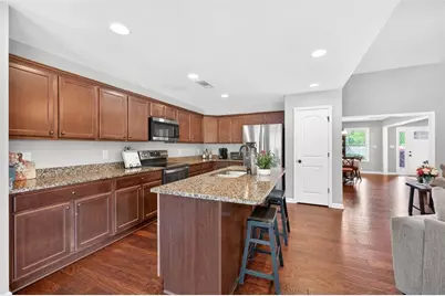 1017 Anne Marie Court, Jefferson, GA 30549 - Photo 18