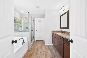 1017 Anne Marie Ct, Jefferson, GA 30549 - Photo 26