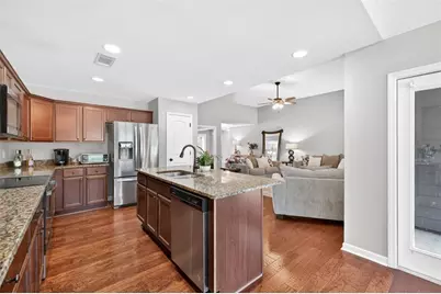 1017 Anne Marie Court, Jefferson, GA 30549 - Photo 20