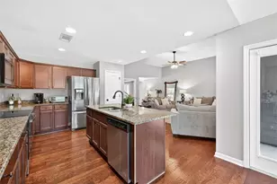 1017 Anne Marie Ct, Jefferson, GA 30549 - Photo 20