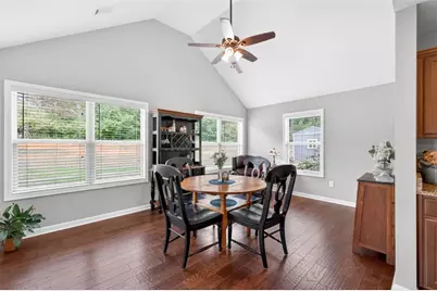 1017 Anne Marie Court, Jefferson, GA 30549 - Photo 12